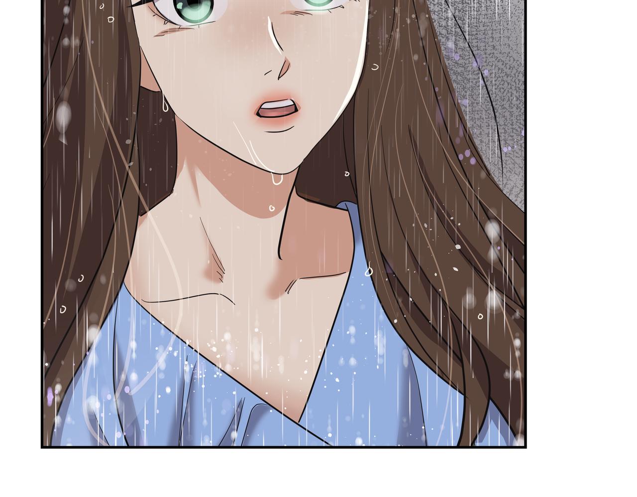 第34话 逸坤不见了168