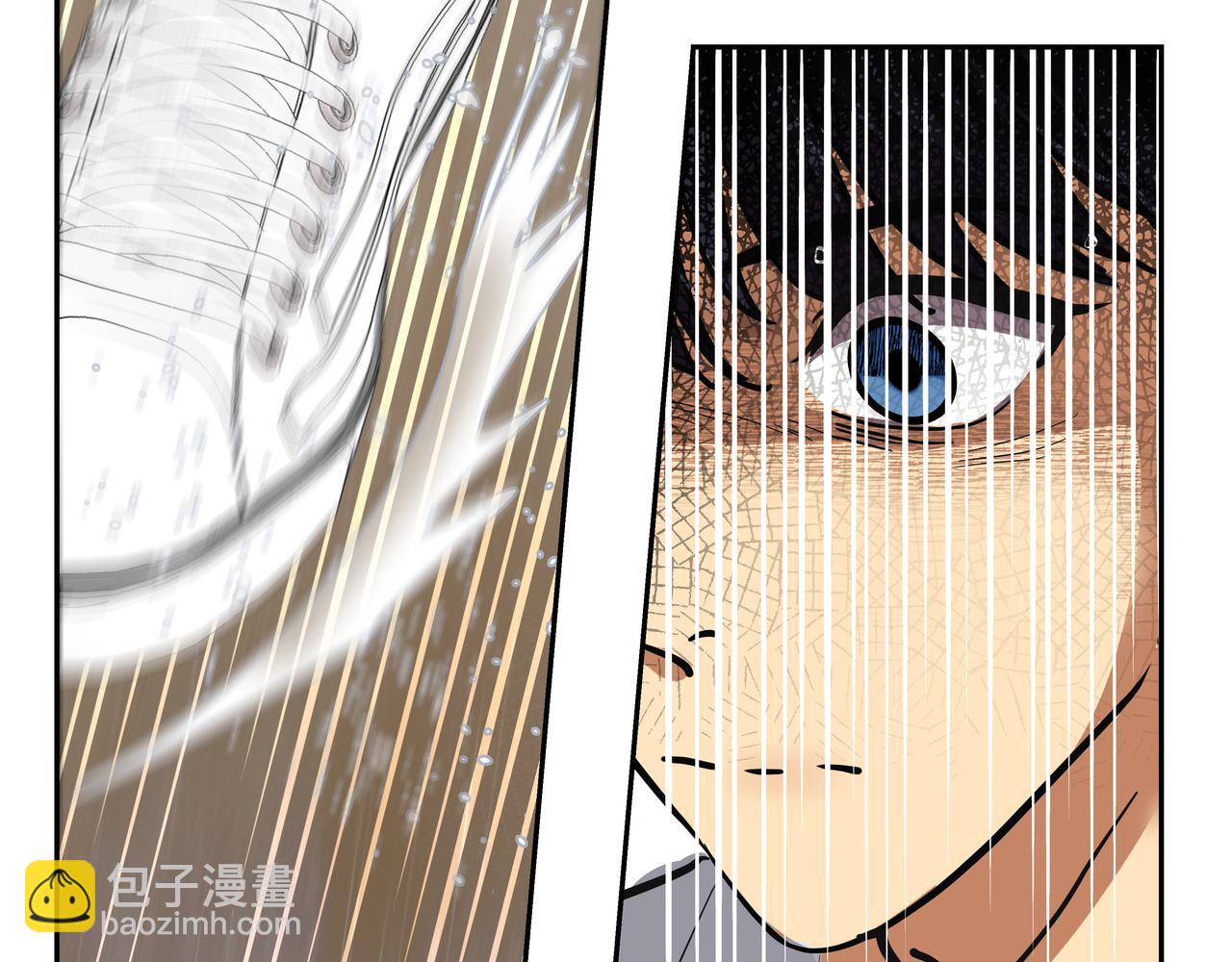 第34话 逸坤不见了17