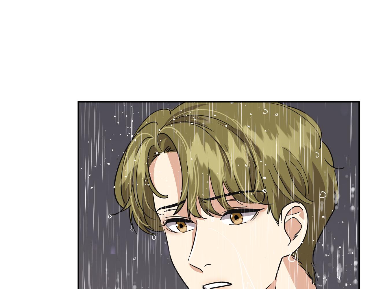 第34话 逸坤不见了170