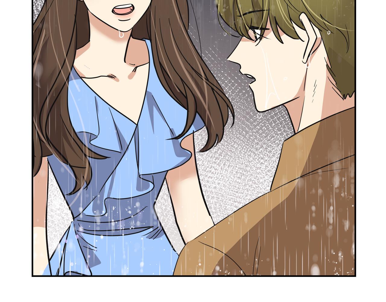 第34话 逸坤不见了174