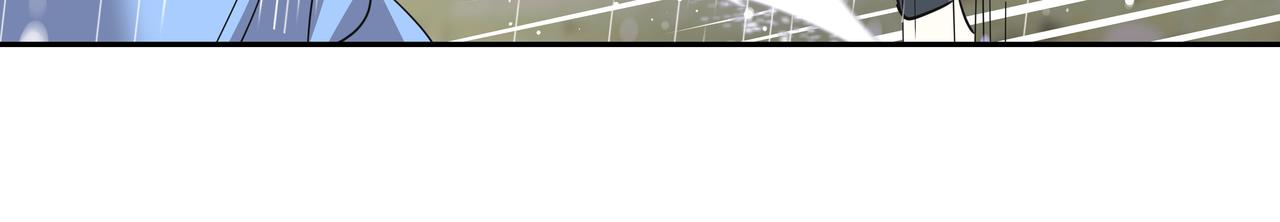 第34话 逸坤不见了181