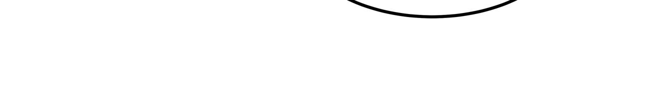 第34话 逸坤不见了187