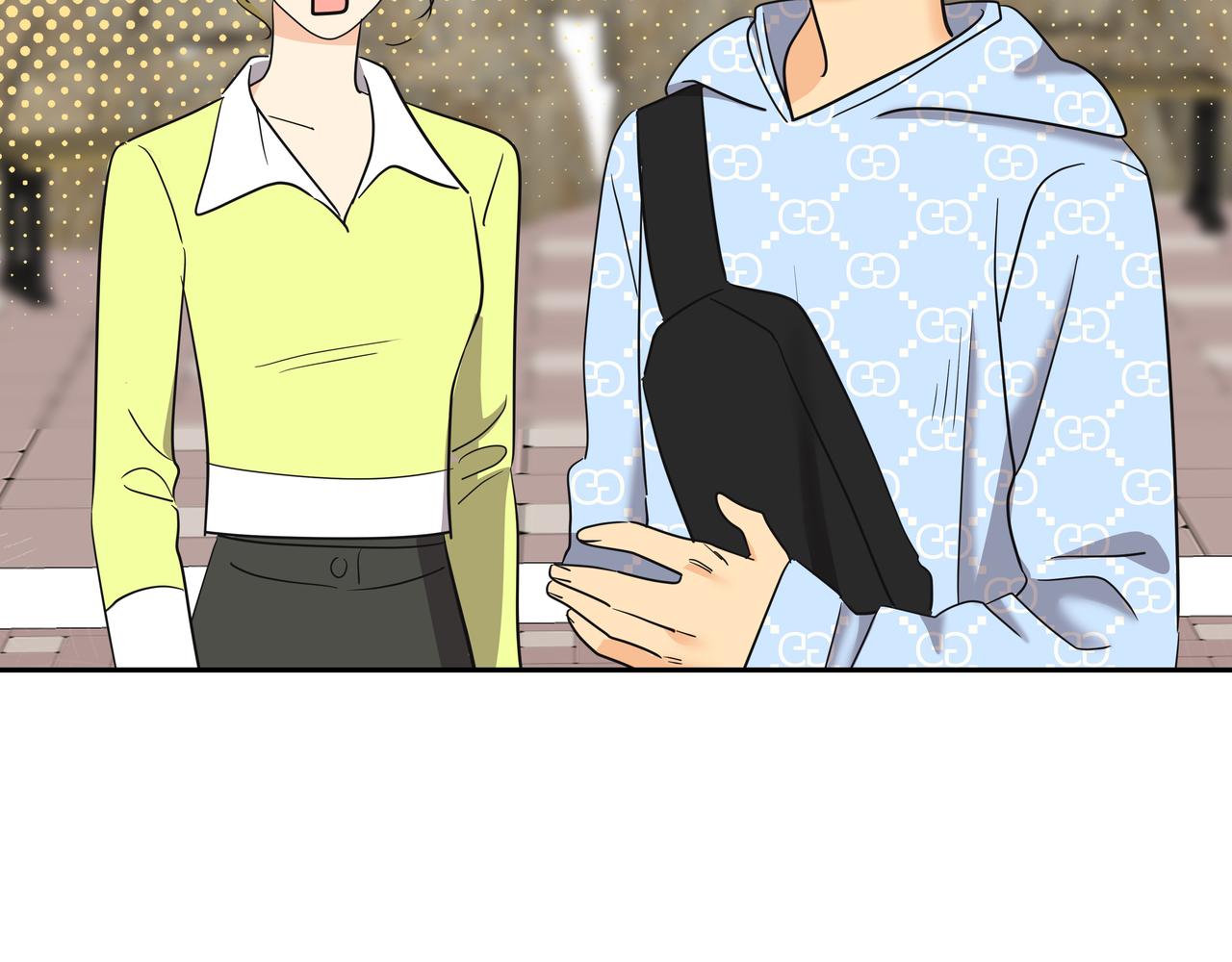 第34话 逸坤不见了189