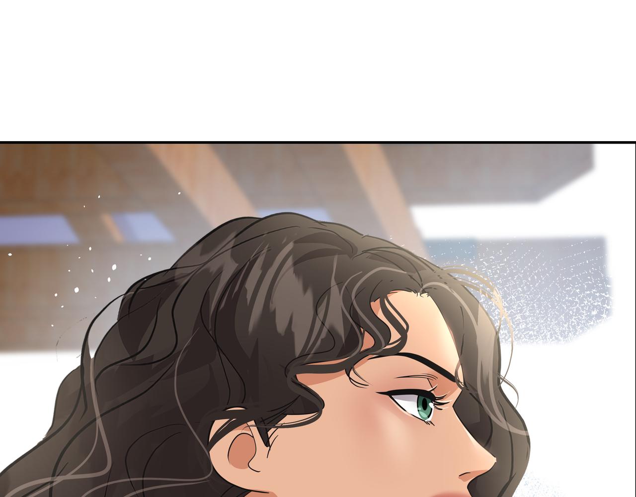 第34话 逸坤不见了215