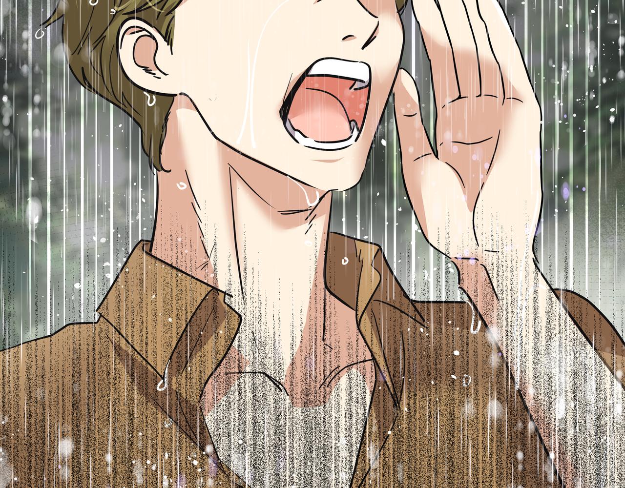 第34话 逸坤不见了231