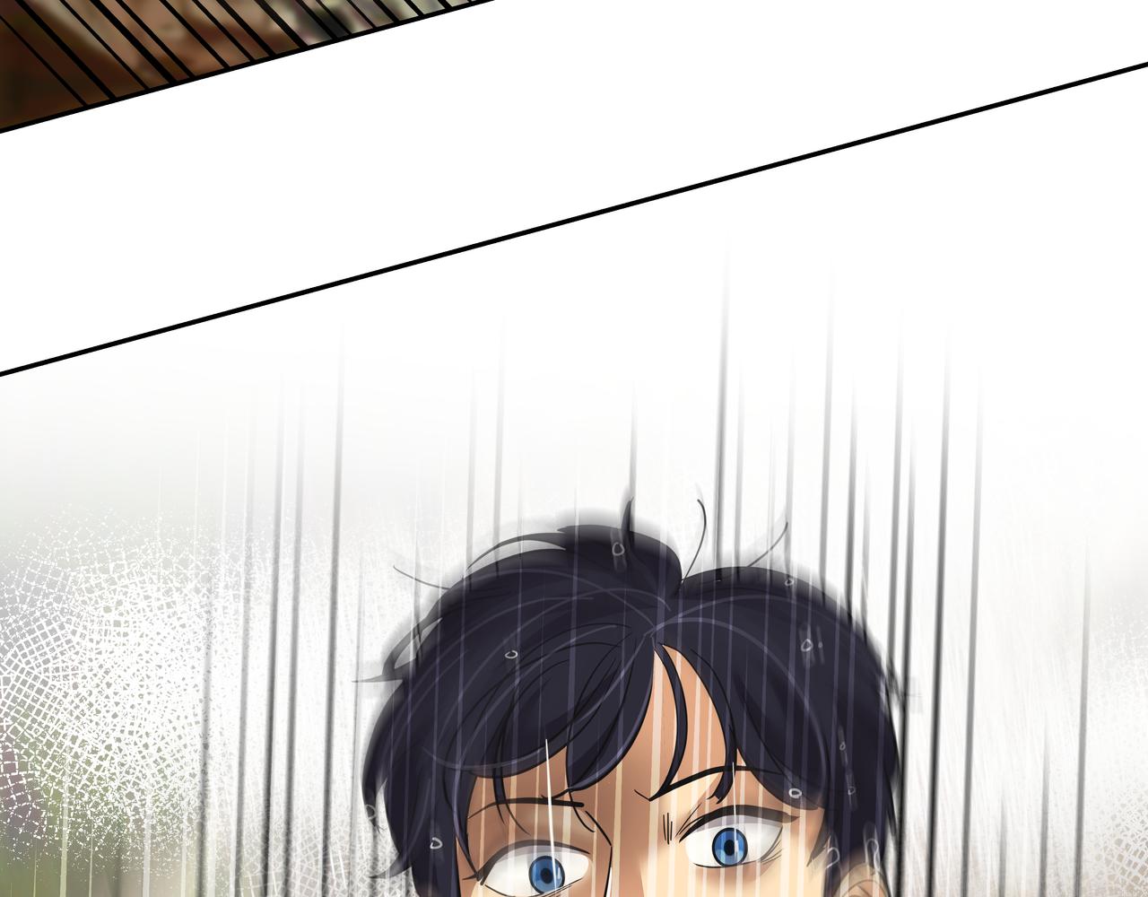 第34话 逸坤不见了29