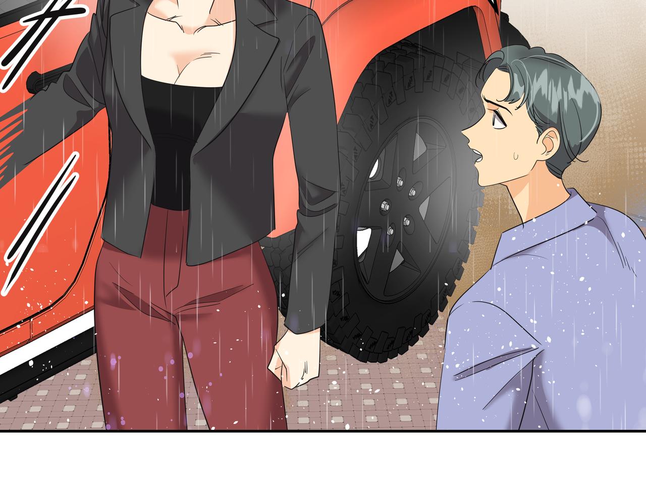 第34话 逸坤不见了44