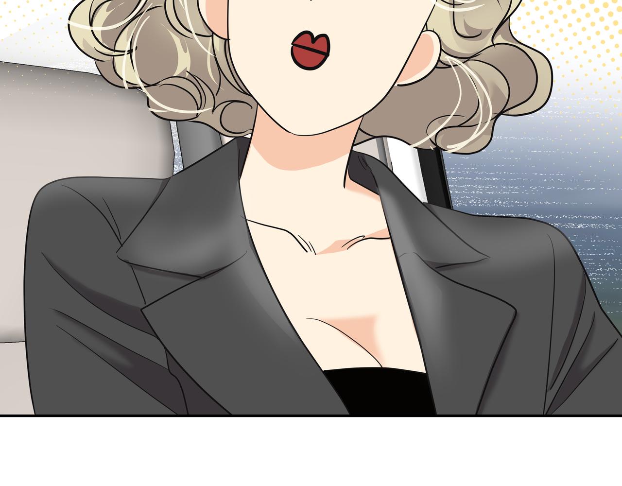 第34话 逸坤不见了57