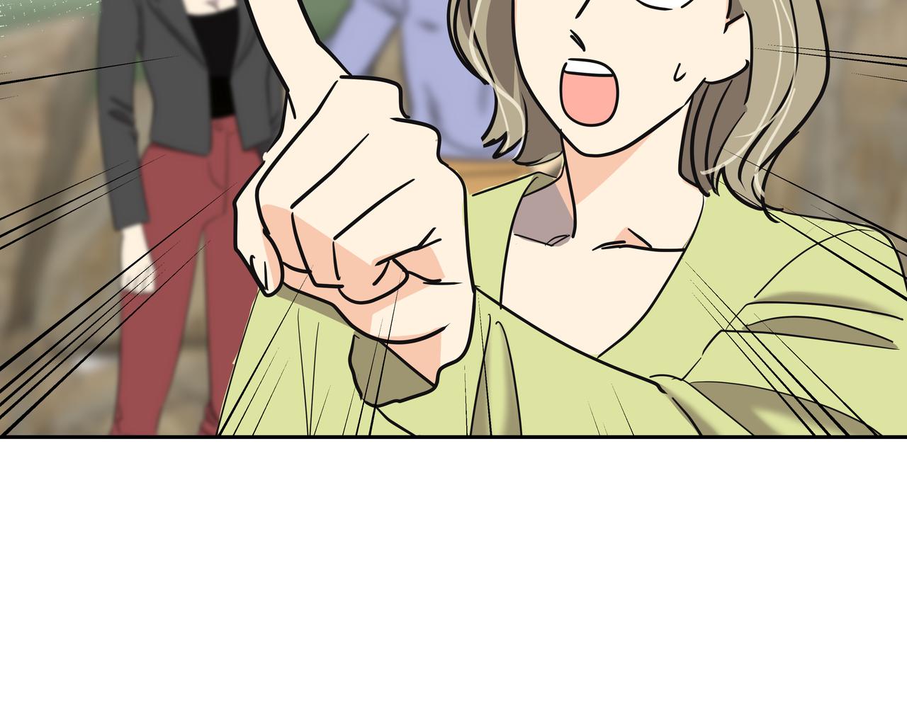 第34话 逸坤不见了63