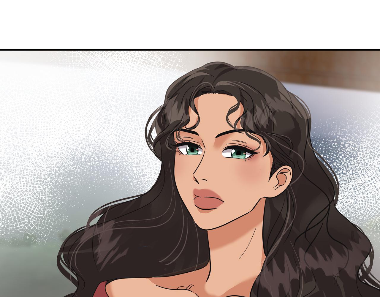 第34话 逸坤不见了75