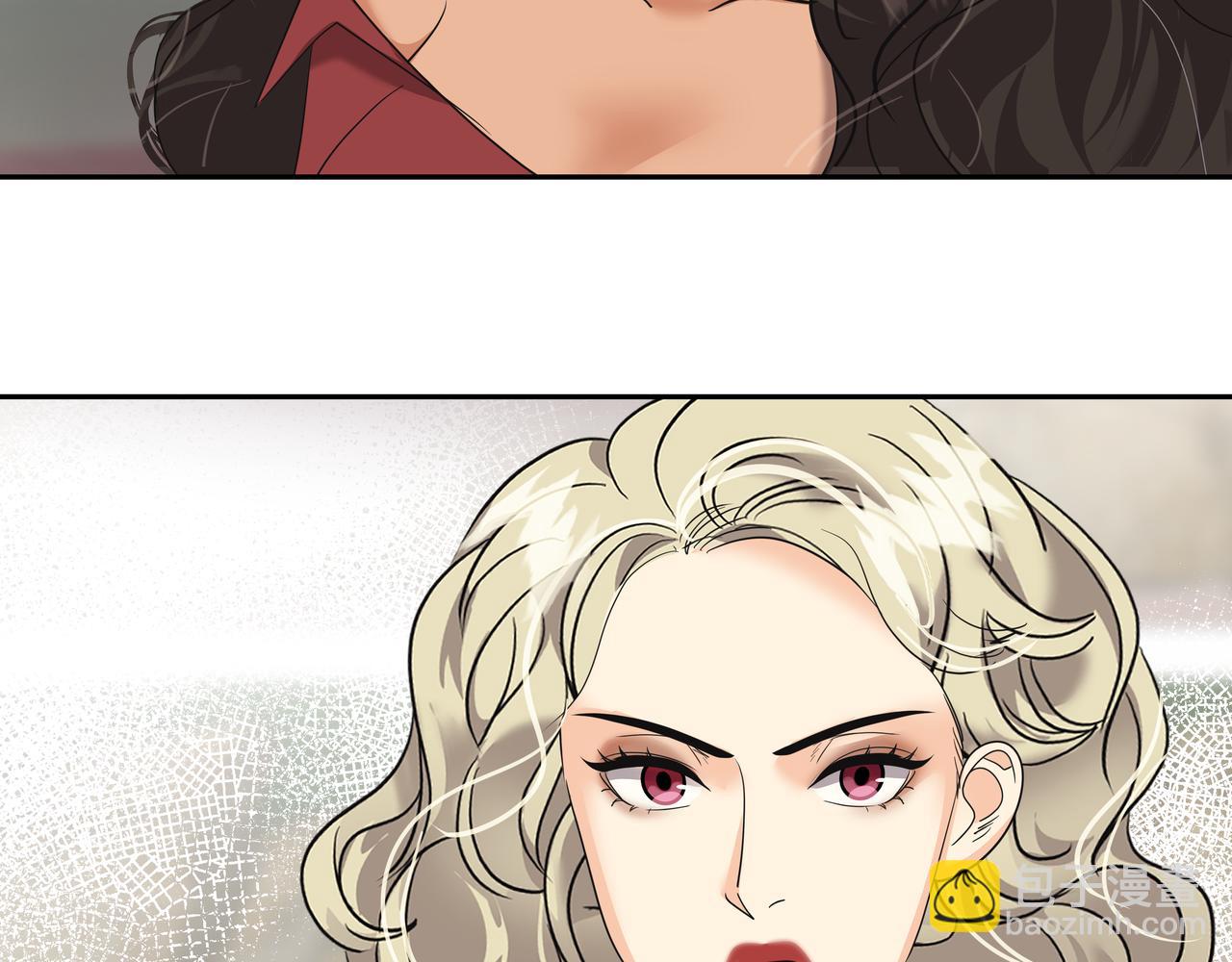 第34话 逸坤不见了76