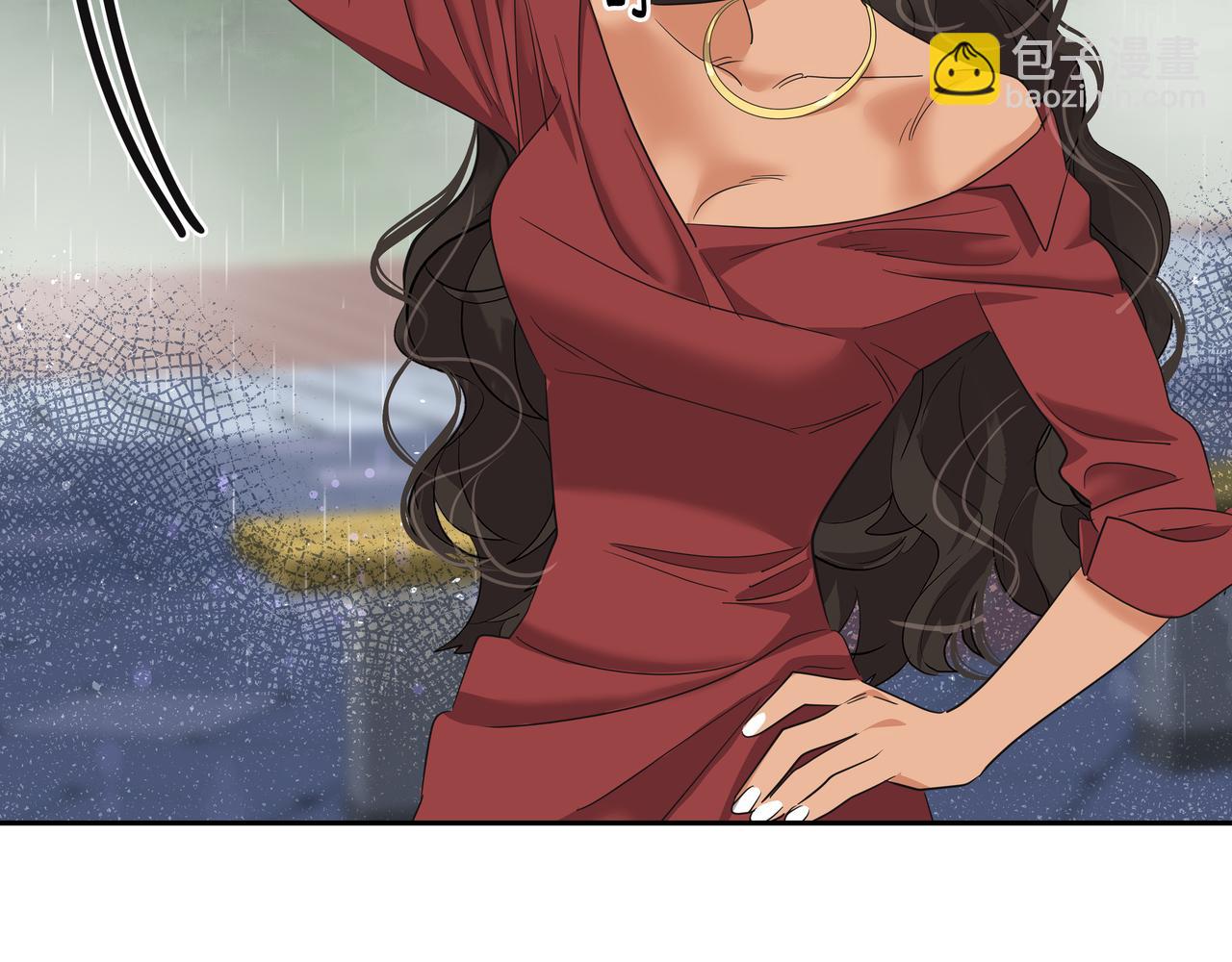 第34话 逸坤不见了79