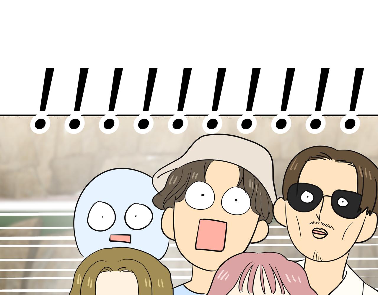 第34话 逸坤不见了90