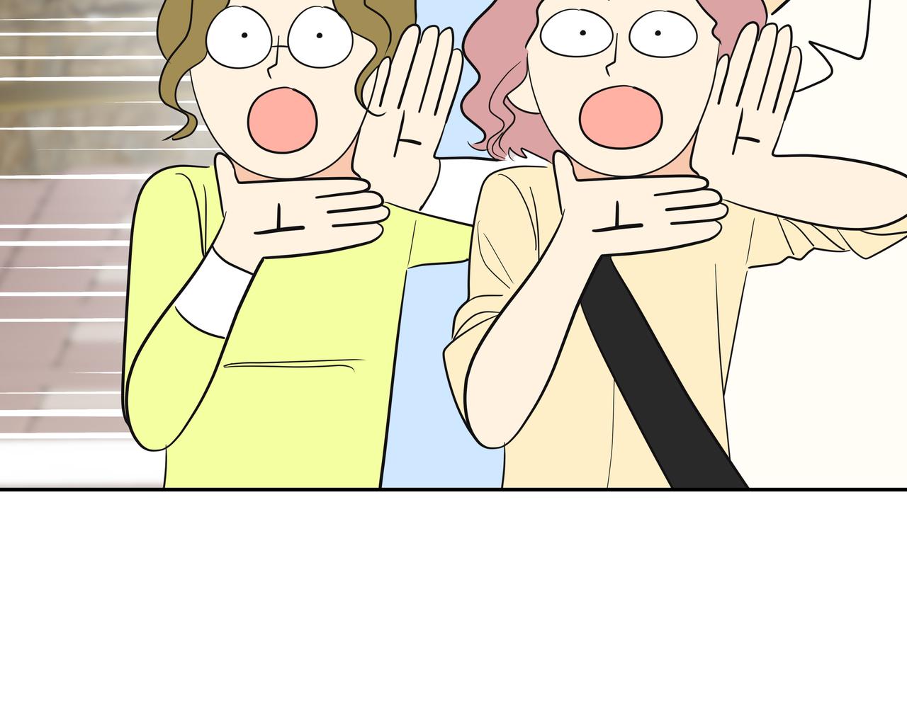 第34话 逸坤不见了91