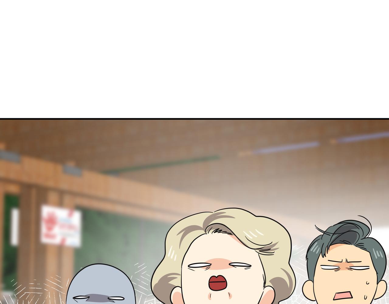第34话 逸坤不见了99