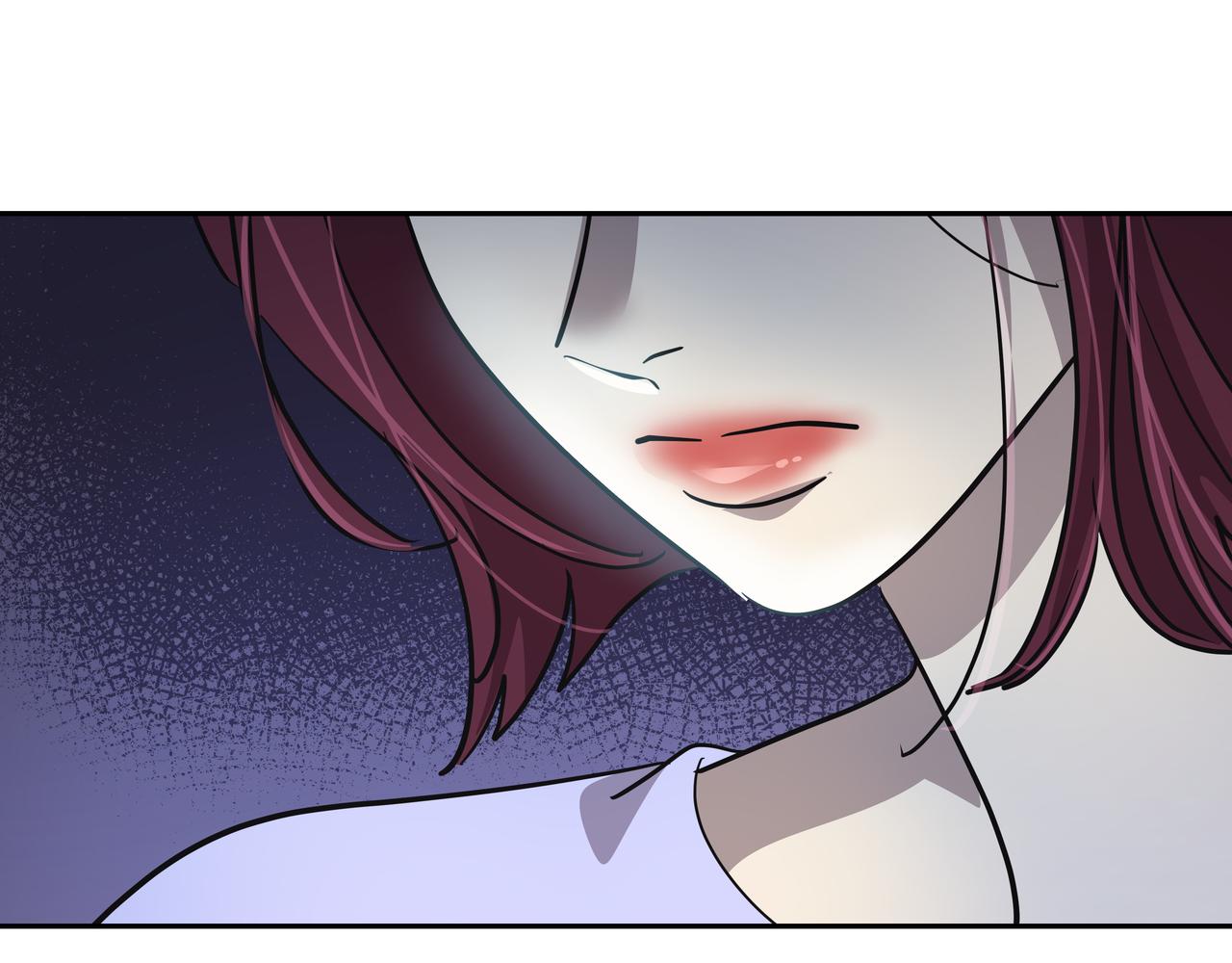 第35话 全部获救109
