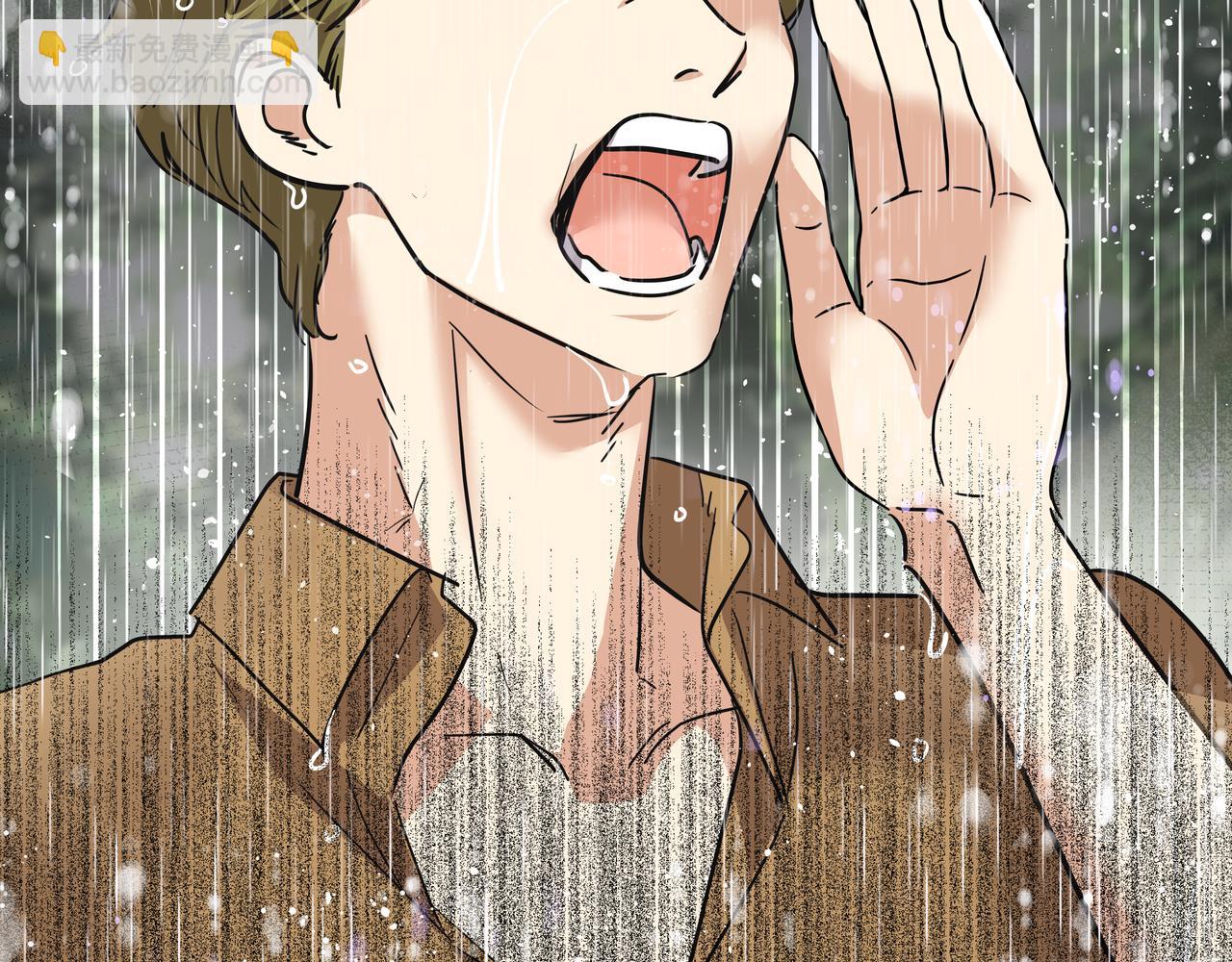 第35话 全部获救11