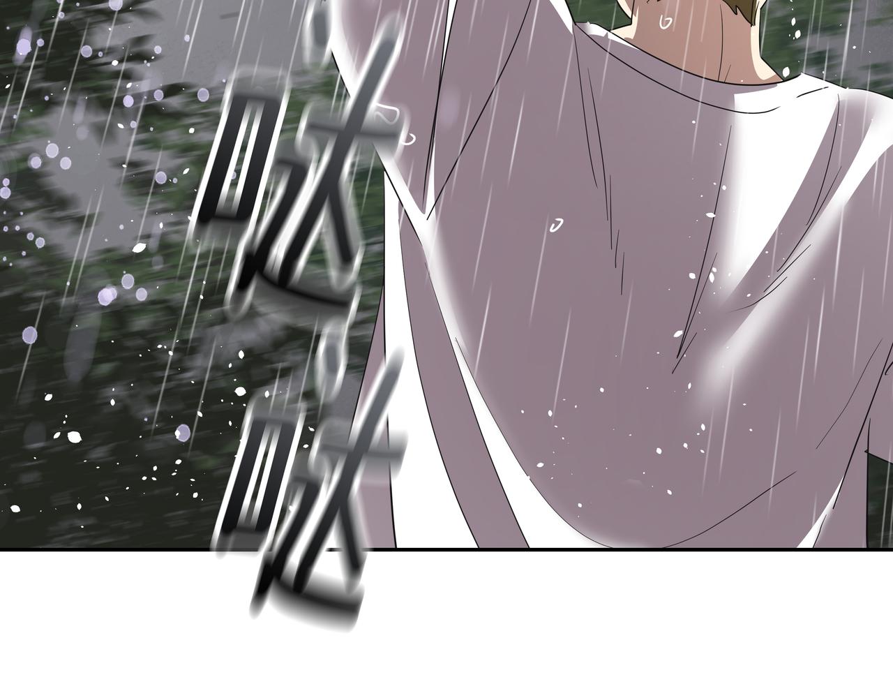 第35话 全部获救145