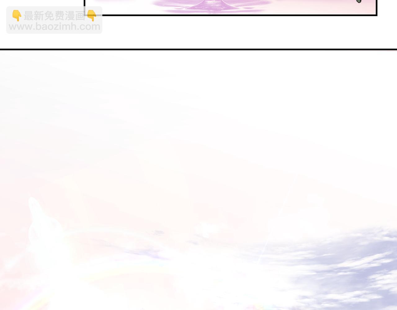 第35话 全部获救169