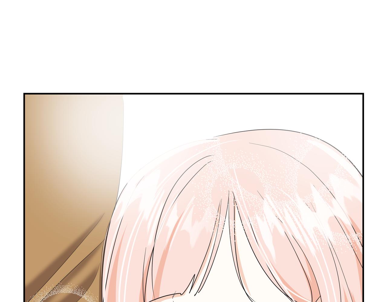 第35话 全部获救186