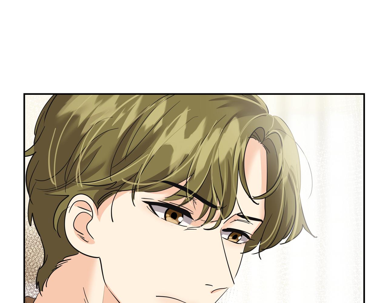 第35话 全部获救189