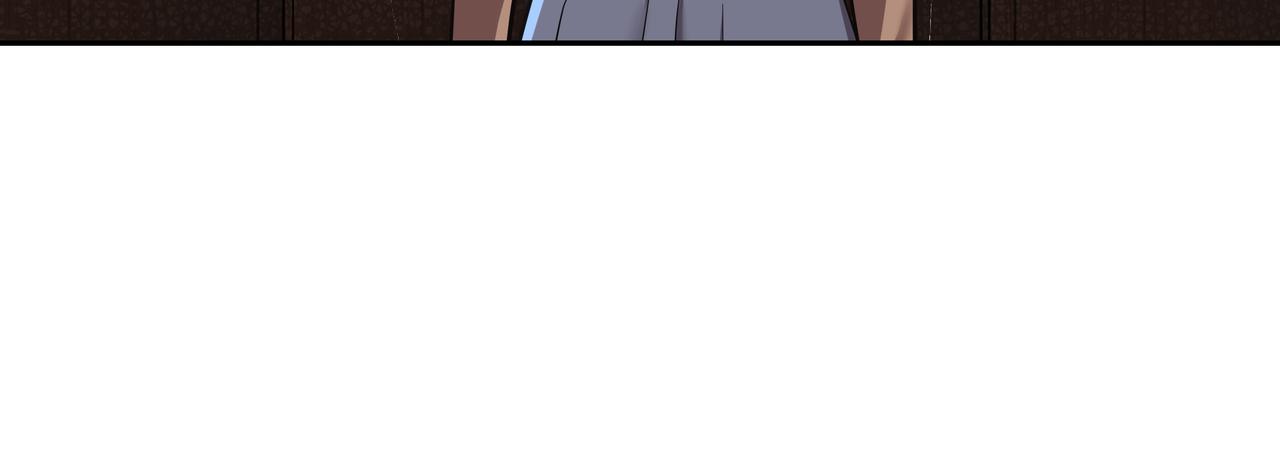 第35话 全部获救198
