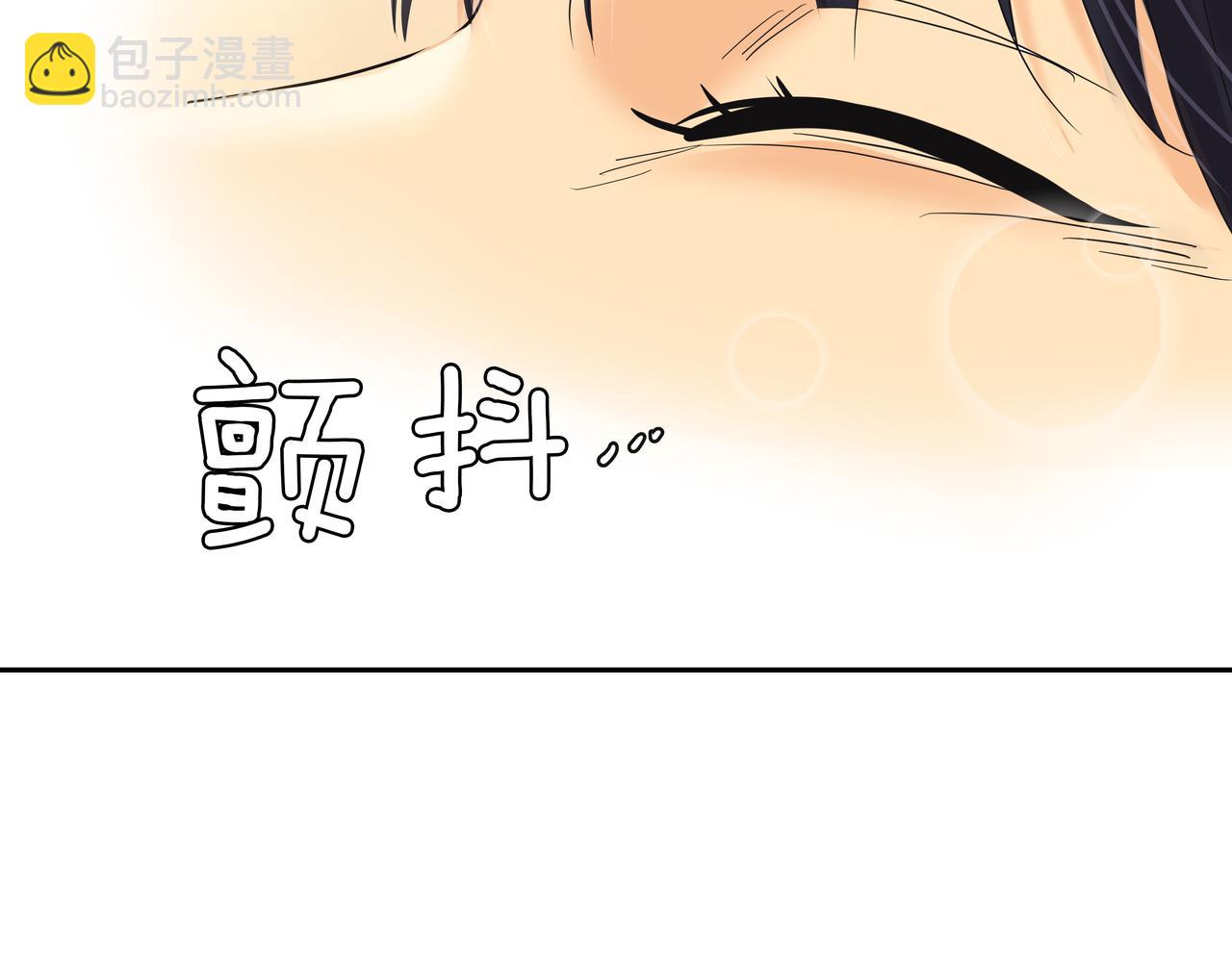 第35话 全部获救222