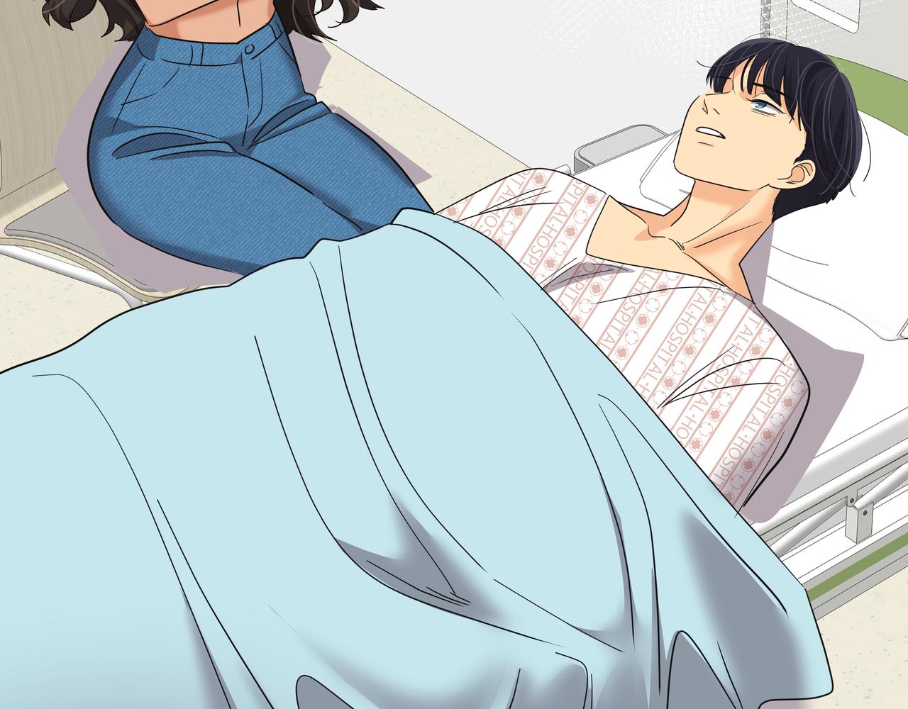 第35话 全部获救234