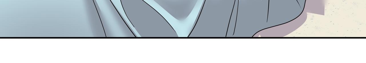 第35话 全部获救235