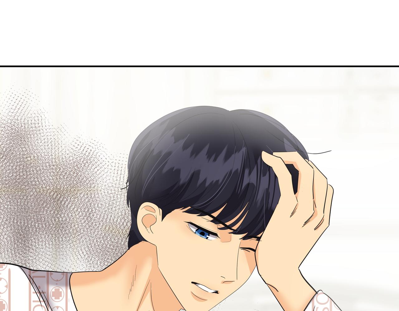 第35话 全部获救239