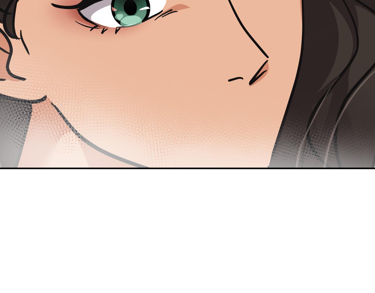 第35话 全部获救243
