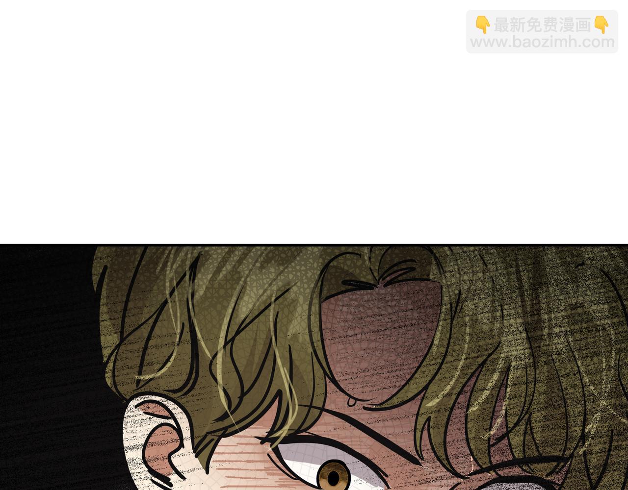 第35话 全部获救31