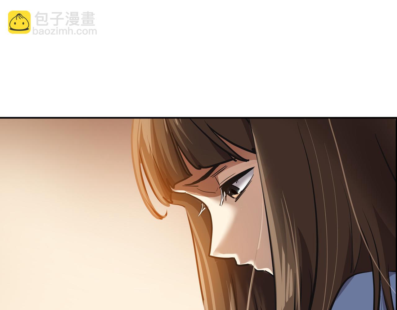 第35话 全部获救37