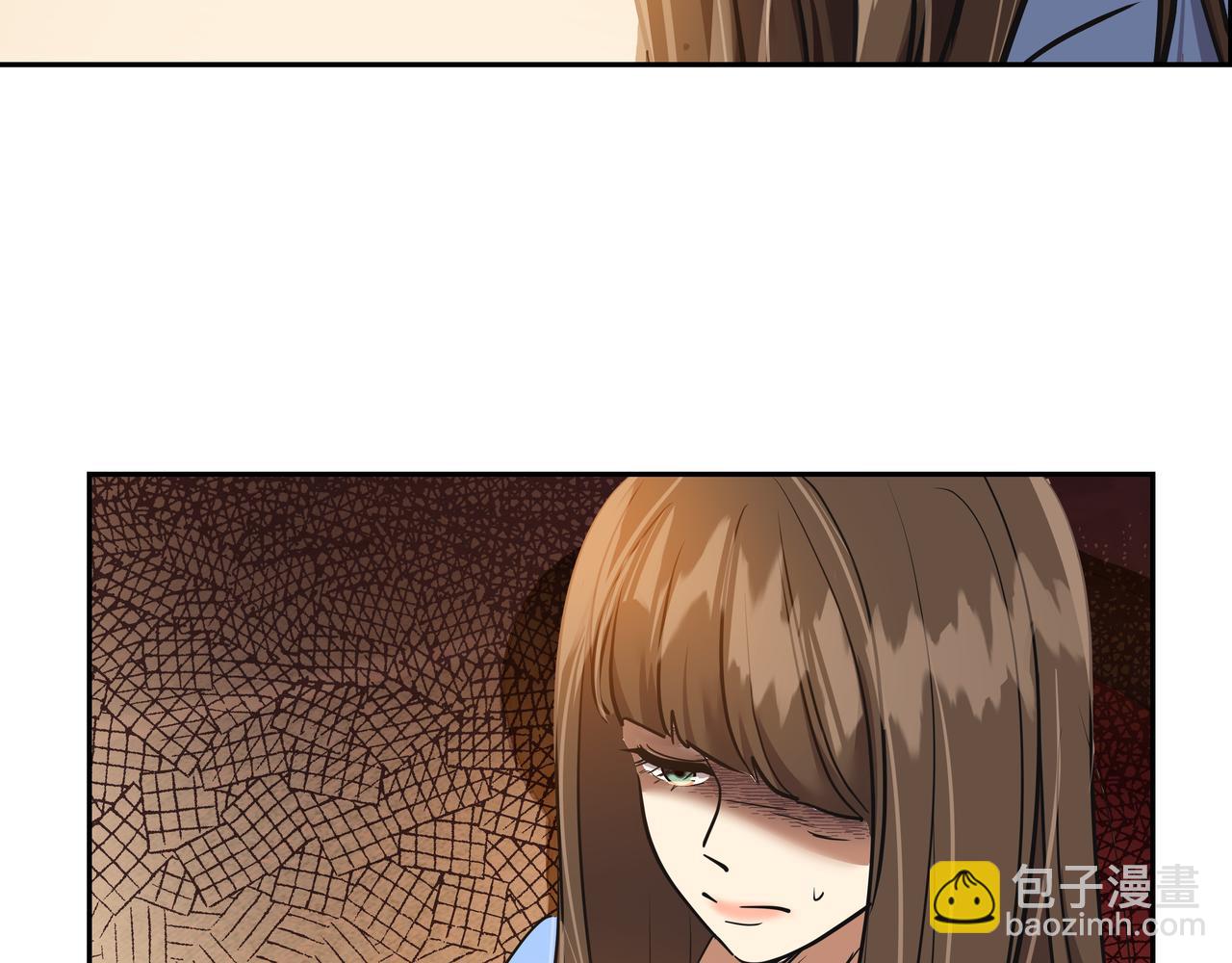 第35话 全部获救38