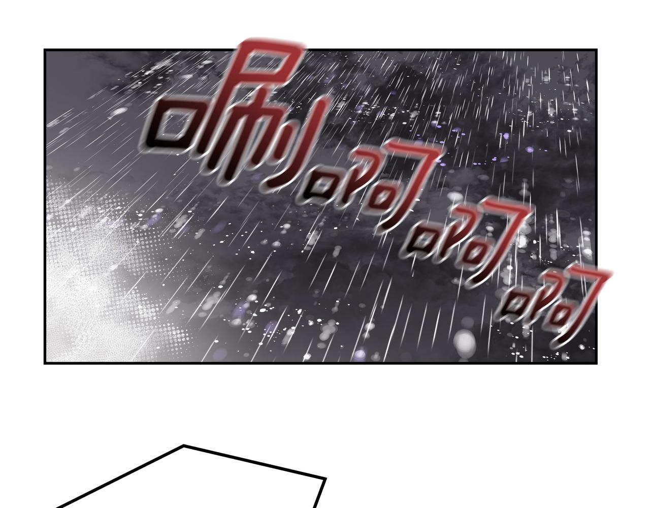 第35话 全部获救4