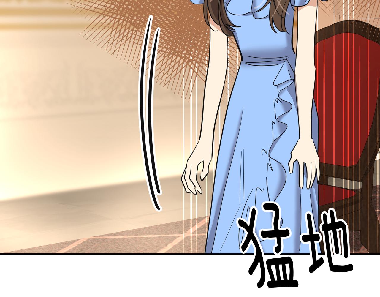 第35话 全部获救42