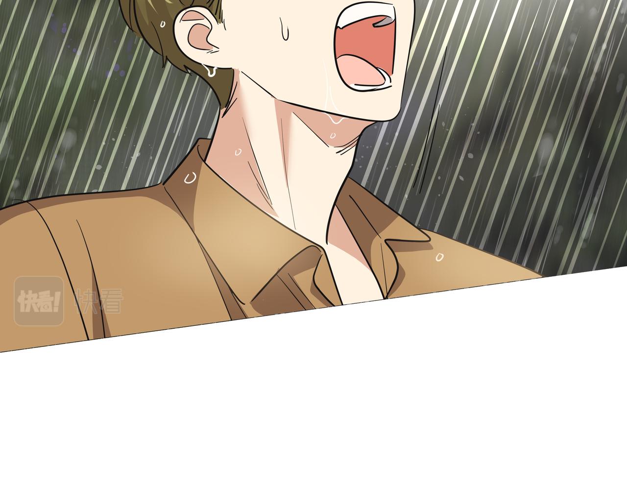 第35话 全部获救79