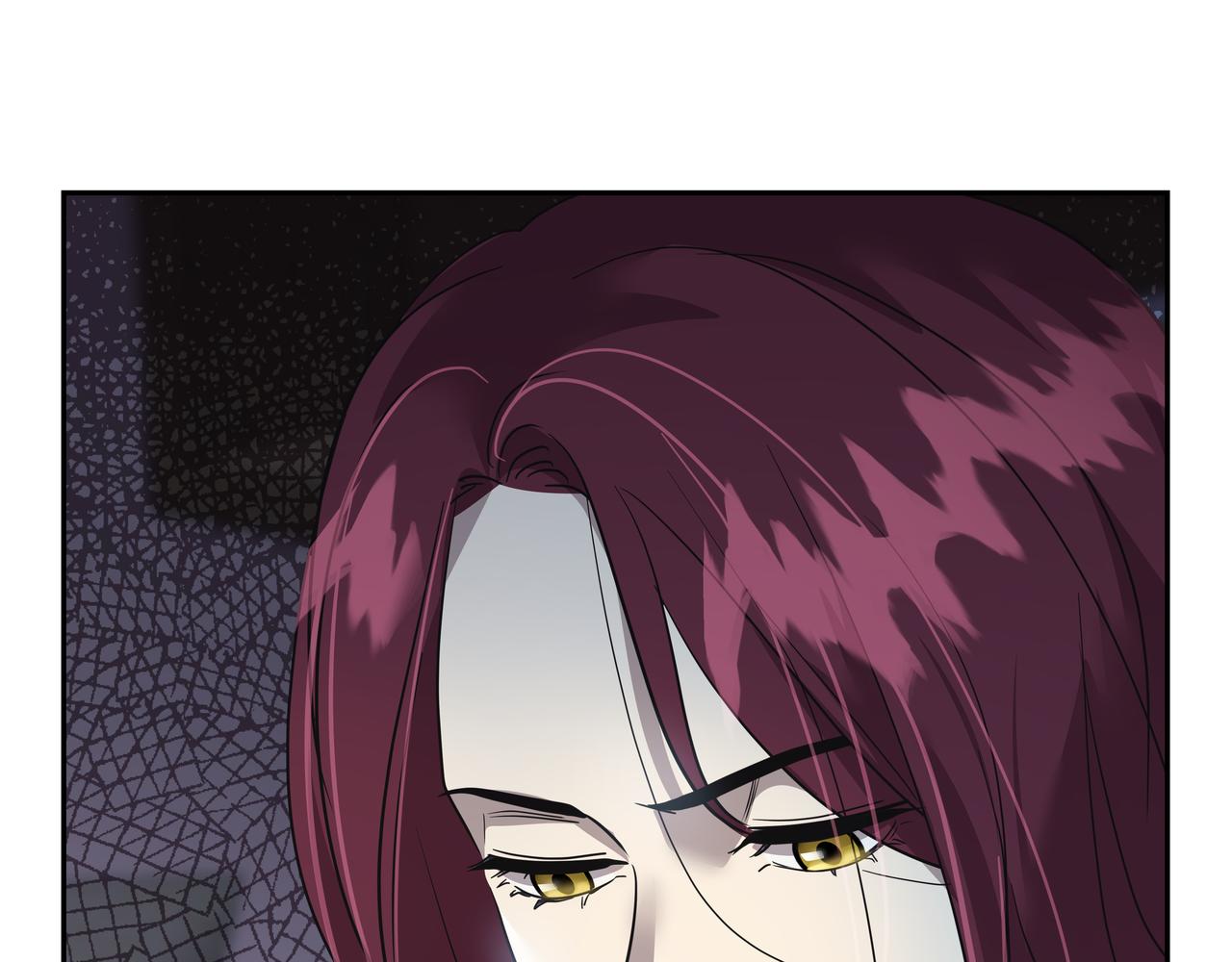 第35话 全部获救99