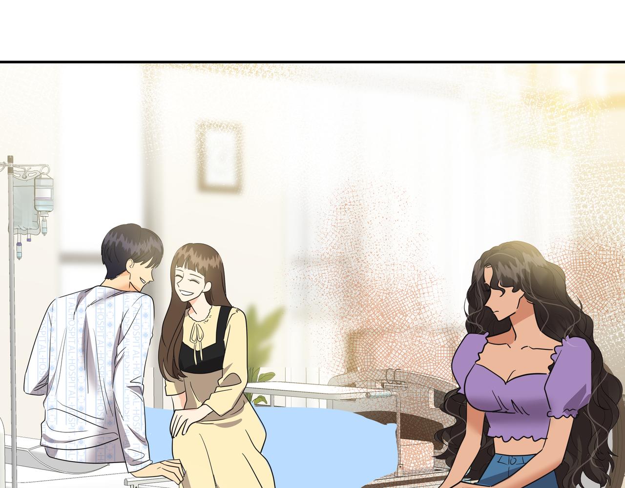 第36话 爱心粥208