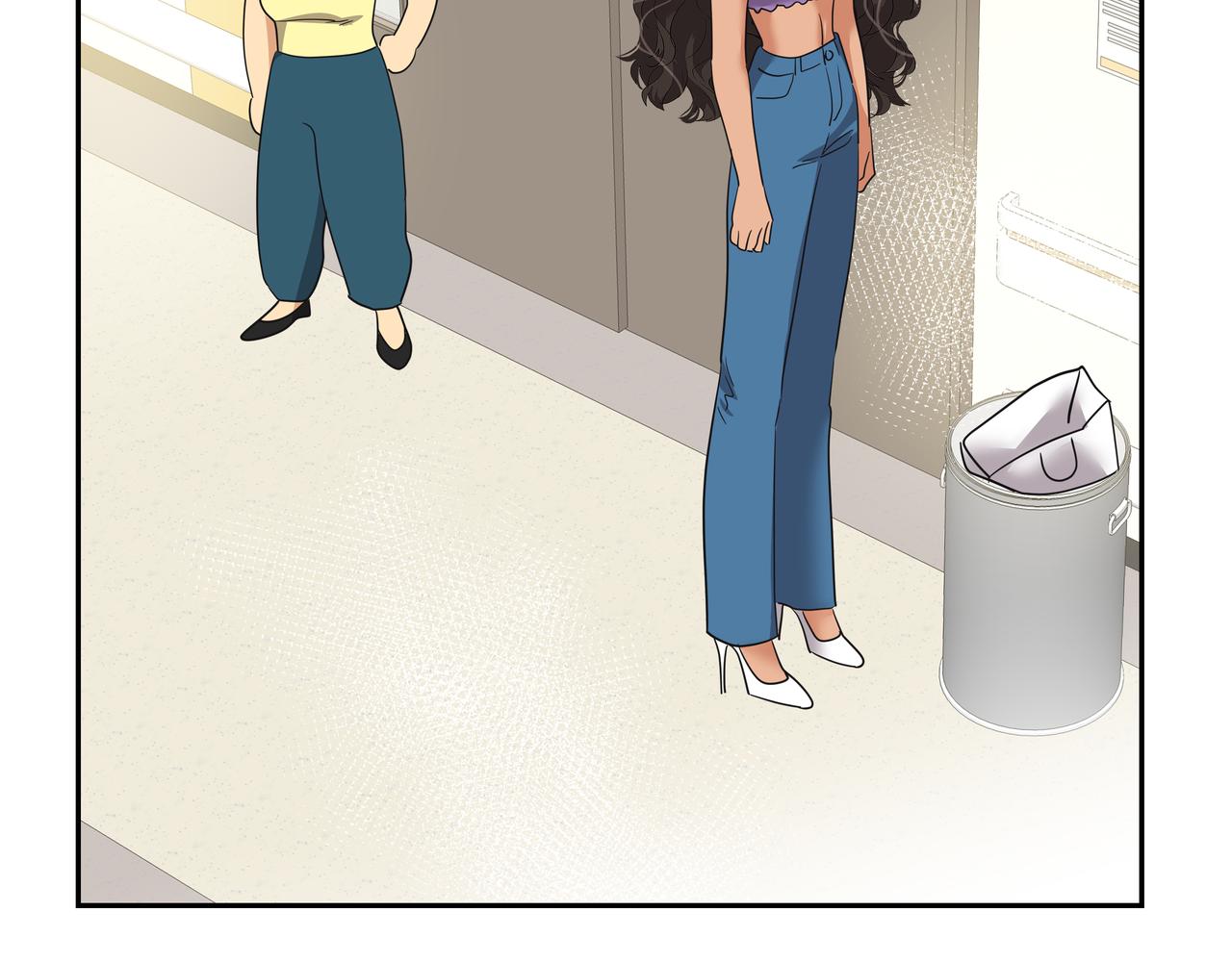 第36话 爱心粥237