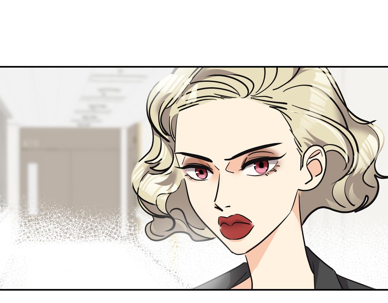 第36话 爱心粥89
