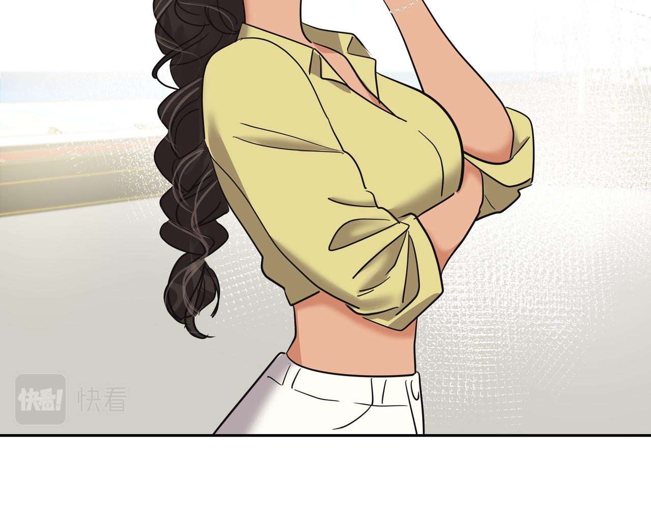 第37话 吃早餐110