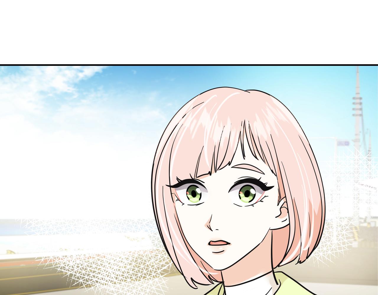 第37话 吃早餐118