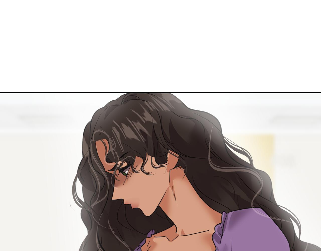 第37话 吃早餐13