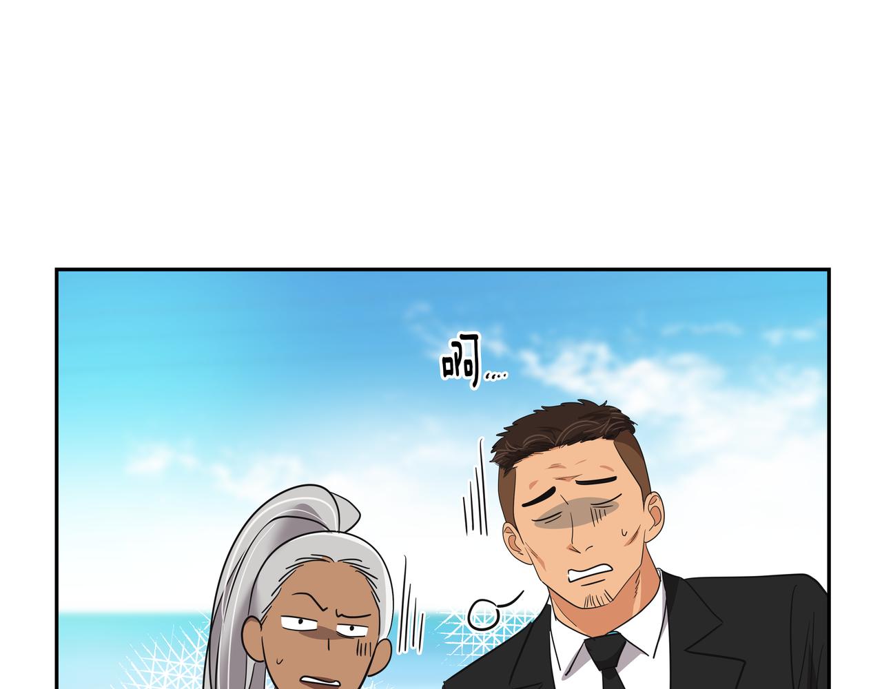 第37话 吃早餐133
