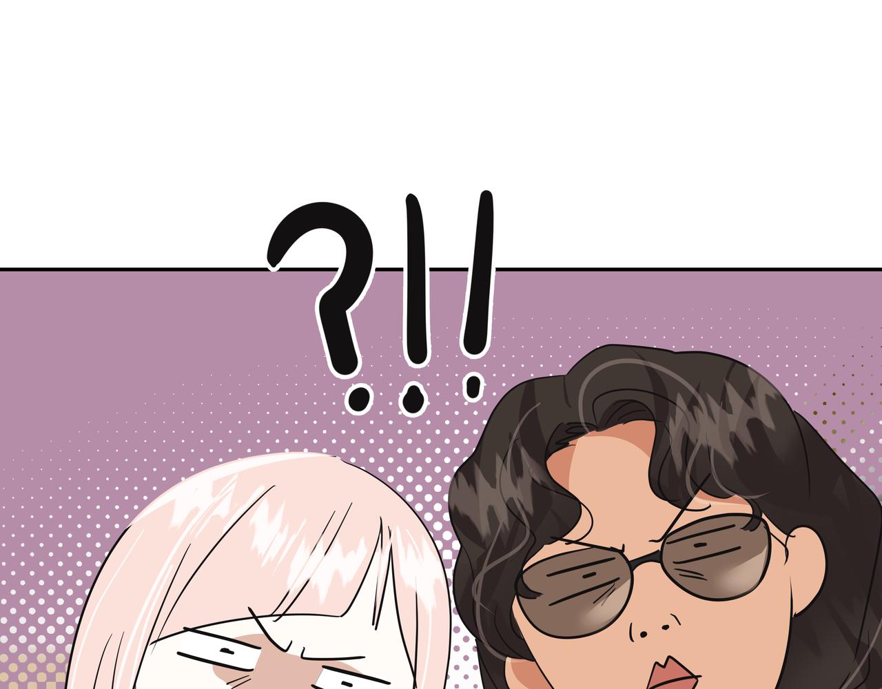 第37话 吃早餐139