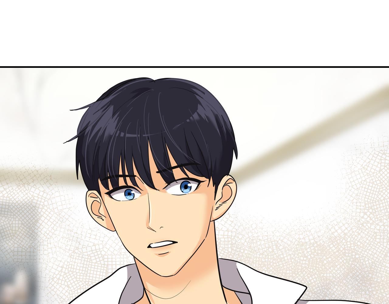 第37话 吃早餐157