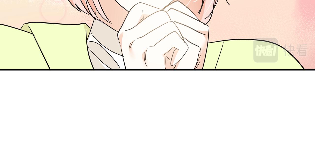 第37话 吃早餐160
