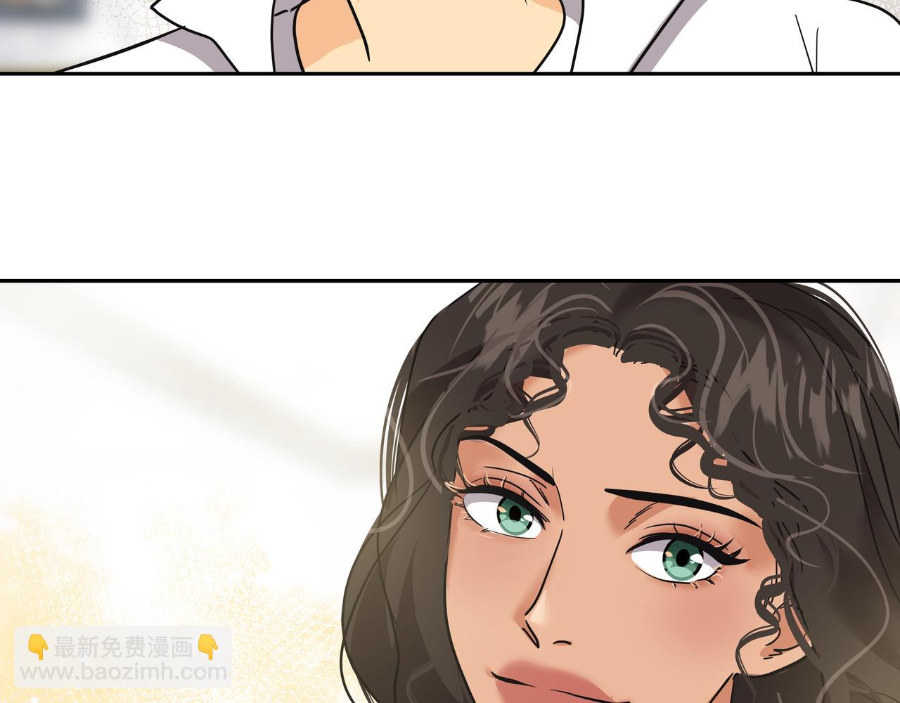 第37话 吃早餐162