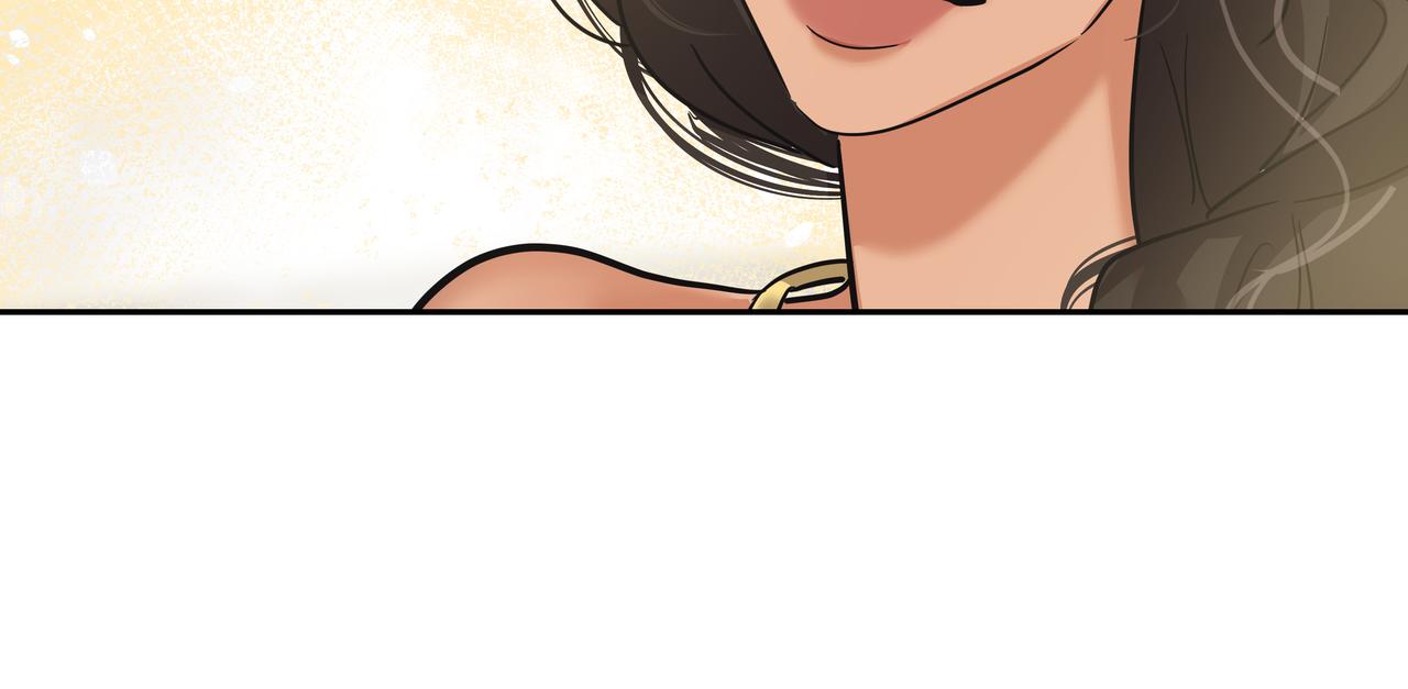 第37话 吃早餐163